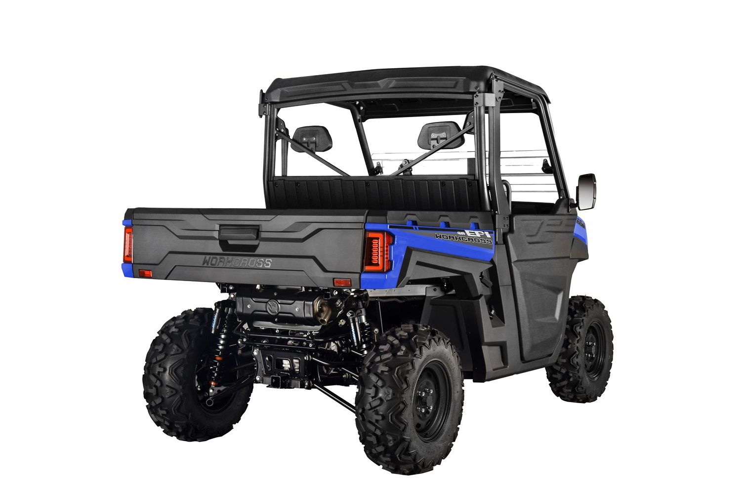 PC650L